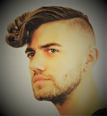 Check spelling or type a new query. Best Haircut For Curly Hair Men Hairstyle For Men Yourhairstyler Com