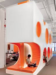 We did not find results for: Interior Design Decoration De Bureau D Entreprise Idee Deco Restaurant Bureaux D Entreprise