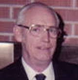 Kenneth Alfred Hertel (1932-2009)