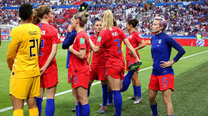 Jun 23, 2021 · the u.s. Uswnt Vs Netherlands Women S World Cup Live Stream Reddit For Finals