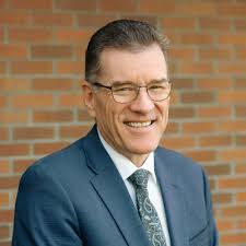 Inspiring Messages Archives