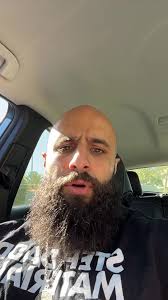 Effective Back Training Tips from a Self-Coached Lifter