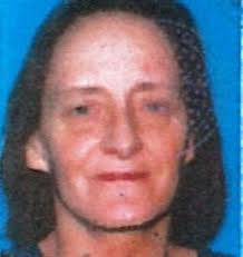 Kelly Jackson Obituary July 18, 2018