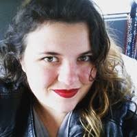 40+ "Ashley Ringer" profiles