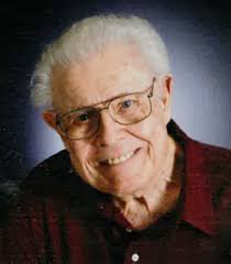 Hale Gene Dexter Obituary March 8, 2022