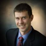 Dr. Daniel Tache, Dentistry