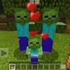 Cave spiders are smaller than normal spiders and can fit through 1x1 block holes. Https Encrypted Tbn0 Gstatic Com Images Q Tbn And9gcrqdr24 Pkrgza1a0njqouuwu Q2cznlj Mmph0pua Usqp Cau