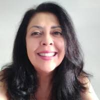 Victor Corso Email & Phone Number