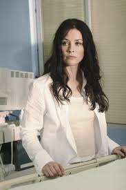 Evangeline lilly, born in fort saskatchewan, alberta, in 1979, was discovered on the streets of kelowna, british columbia, by the famous ford modeling agency. Evangeline Lilly Defends Lost Finale And Explains Why You Didn T Get All The Answers