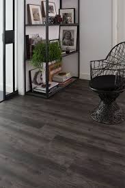 pin auf shades of dark