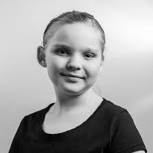 Disney's The Little Mermaid JR. at Centerstage Academy