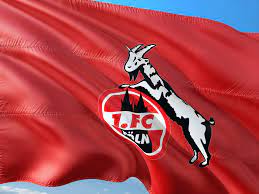 Am samstagabend ist es soweit: Devk Verlangert Sponsoring Partnerschaft Mit Dem 1 Fc Koln Versicherungswirtschaft Heute