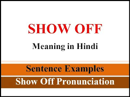 Pin On English To Hindi Learning