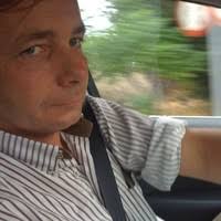 Het model is van josé krooshoop. 40 ä¸ª Krooshoop çš„èŒä¸šæ¡£æ¡ˆ é¢†è‹±