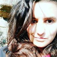 Beyond Veiled Cliches by Amal Awad