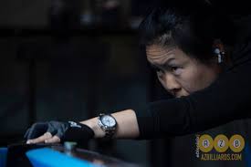 AZBILLIARDS.COM