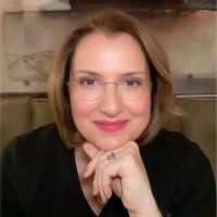 20+ "Sciavolino" profiles