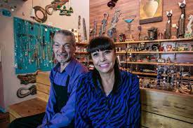 Las Margaritas Restaurant On Oracle To Close At Month S End Business News Tucson Com