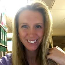 Cora Mcneil's Instagram, Twitter & Facebook