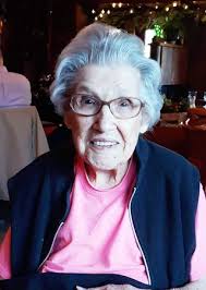 Eva Heroux Obituary (2023)