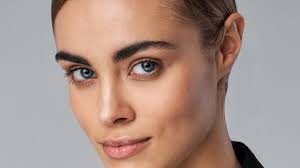 Ideal Image Colleyville Medical Spa