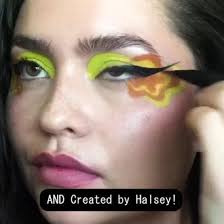 Social Video Editing Influencer