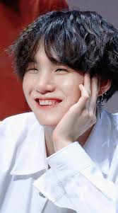 Credit to the owner Army are the best editors 💖💖