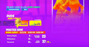 Last updated 05:49 pm next update: Fortnite Cash Cup Leaderboard