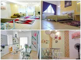 Aster apartment penthouse for sale at ringlet cameron highland. 11 Homestay Di Cameron Highland Murah Terbaik Untuk Bajet Keluarga