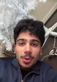 Sab Live Countdown Admin Abuse