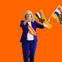 Share the best gifs now >>>. Koningsdag Gifs Get The Best Gif On Giphy