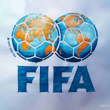 Seit august 1993 ermittelt die fifa fußball weltrangliste die stärke der nationalmannschaften auf. Wie Aussagekraftig Ist Die Fifa Weltrangliste Wirklich Abseits At