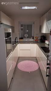 From stylish yet functional storage furniture to striking accent pieces, window treatments & rugs. Elegant And Sincere Home Of Mrs Sevinc House Trip In The House Of Sevinc Lady Where Th In 2020 Kitchen Furniture Design Kitchen Design Small Home Decor Kitchen