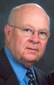 David Britz Obituary (2017)