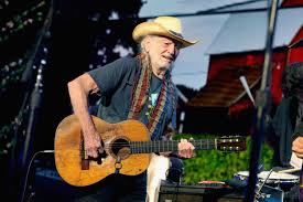 Some positive changes happen right away, while some may take a few weeks or months. Willie Nelson Gives Up Smoking Pot And So Have These 5 Celebrities