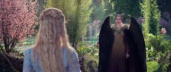 Maleficent and her goddaughter aurora begin to question the complex family ties that bind them as they are pulled in different directions by impending nuptials, unexpected allies and dark new forces at play. Maleficent 2 Mistress Of Evil Movie Clip Maleficent Forbids Aurora S Marriage Video Dailymotion