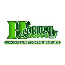 Charlestown, east greenwich, east matunuck, greenville, jamestown, johnston, matunuck, narragansett, north kingstown, saunderstown, scituate, smithfield, south kingstown, wakefield, warwick, west warwick, wickford and south county, rhode island. Business Listings Pest Control Gephardt Approved