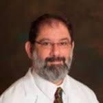 Dr. Daniel A. Polansky, MD