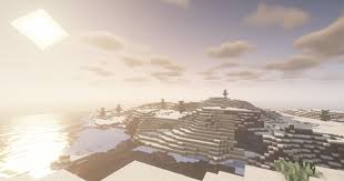 Java edition with high customization and optimization. Bsl Shaders Shader Overview Minecraft Mod Guide Gamewith
