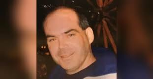 Kevin H. Brisson Obituary