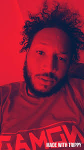 Profile for Ivory Smith Music