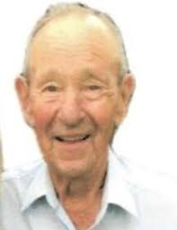 Ralph Wayne Bego, Jr.