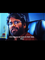 The Output 317 Movie Japanese 471