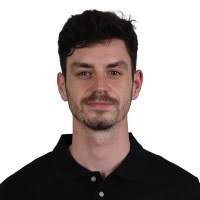 400+ "Brilla" profiles