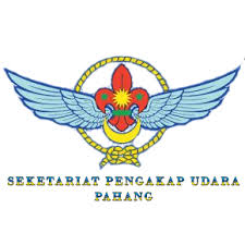 Persekutuan pengakap malaysia (malaysian scouting association, ppm) is an organisation for boys and girls between the ages of 10 and 17, based in malaysia. Penafian Seketariat Pengakap Udara Pahang Air Scouts Facebook