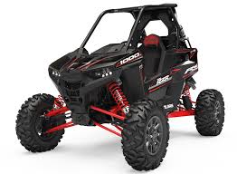Maybe you would like to learn more about one of these? 2018 Polaris Rzr Rs1 Vs 1990 Honda Pilot Fl400 By The Numbers Atv Com