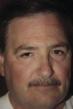 KILGORE'S CORNER: Get a kid hooked