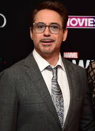 Robert Downey Jr. - Bio, Net Worth, Downey Jr, Robert Downey, RBJ, Movies,  Marvel, Iron Man, Teen Choice Awards, Awards, Wife, Children, Age, Father -  Gossip Gist