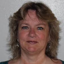 Upset bear cubs in Yellowstone footage