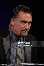 1,424 Hempel Award Photos & High Res Pictures